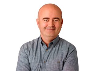 Sportradar to participate in 3rd Needham's Annual Consumer Tech / E-Commerce Virtual Conference
