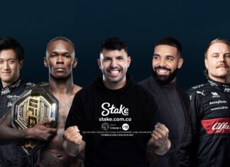 Stake acquires BetFair Colombia, targeting further growth across Latin America