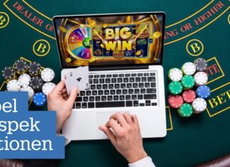 Swedish authority bans two gambling companies for operating in the country without license