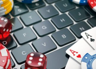 The rise of the Anjouan iGaming license, from unknown to market leader
