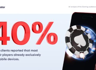 A portrait of modern players: Slotegrator presents a report on the modern iGaming audience