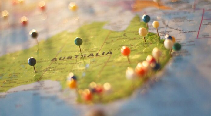 ALH Group fined AU$480,000 for breaching Victoria operating rules