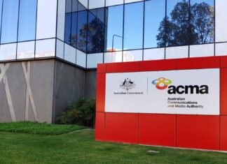 Australia: ACMA requests internet service providers to block 11 illegal offshore gambling websites