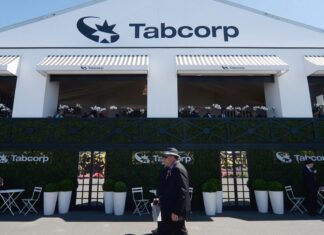 Australia: Tabcorp secures 20-year extension for exclusive Victorian betting license