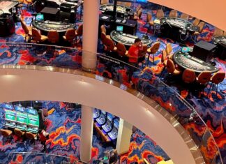 Bally's Chicago to run 24/7, eyeing increased revenue and footfall