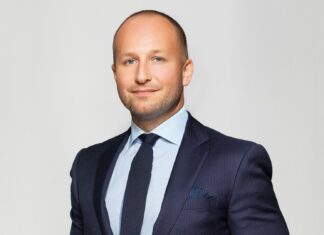 Betsson’s nomination committee proposes Board re-election including Johan Lundberg as Chair