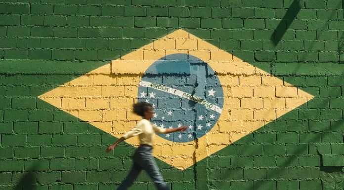 Brazil’s chamber of deputies gives final approval to regulate gambling – igaming included