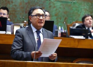 Chile: Online gambling bill receives preliminary approval from Chamber of Deputies, advances to the Senate