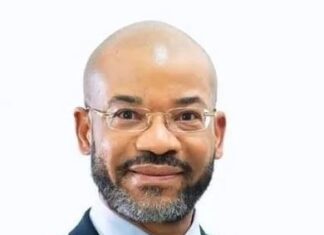 Curaçao minister of finance confirms licence fees