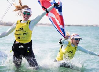 Entain reveals support for over 200 athletes, 100 grassroots football clubs in Social Impact Report