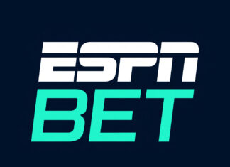 ESPN Bet: The view from the top