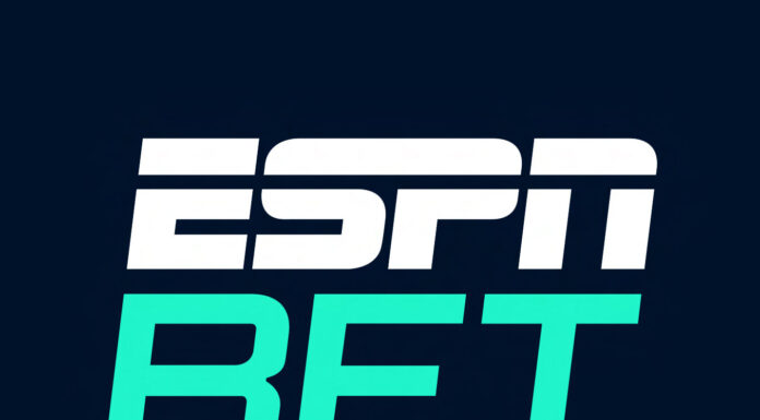 ESPN Bet: The view from the top