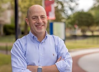 FTN Network closes $3M seed funding round, Perry Gershon announced new company CEO