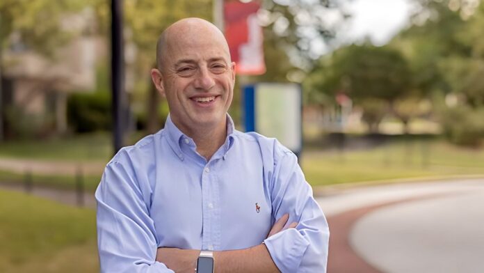 FTN Network closes $3M seed funding round, Perry Gershon announced new company CEO