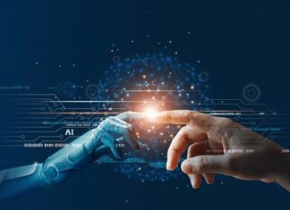 Future Anthem: “AI will play an even greater role in product development in 2024 than this year”
