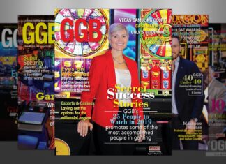 GGB magazine announces “25 People to Watch” 2024 edition, honoring industry trailblazers