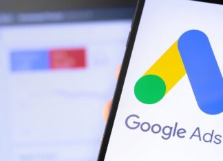 Google to update U.S. gambling and games advertising policy on December 12