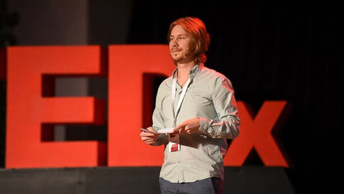 HIPTHER Agency announces 2024 events, HALLO compliance, and virtual networking plans