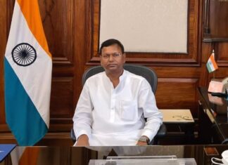 India: Government bans 174 betting and gambling sites including unregistered offshore apps