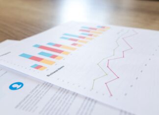 Lottery.com secures $18.0m in funding from Prosperity Investment Management
