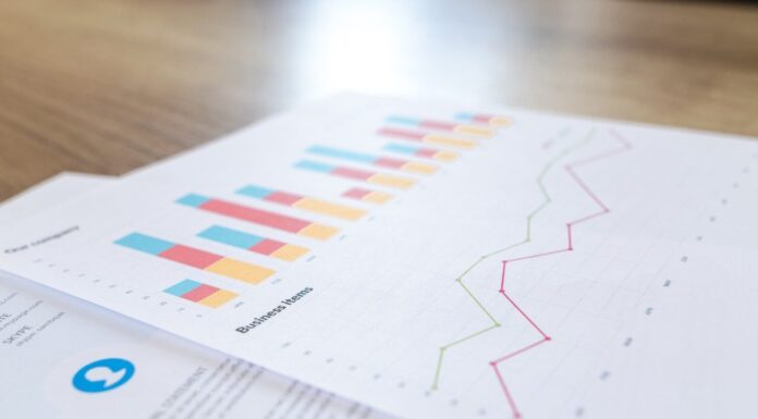 Lottery.com secures $18.0m in funding from Prosperity Investment Management