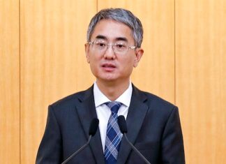 Macau govt. drafts new bill to toughen up regulation, penalties for illegal gambling activities