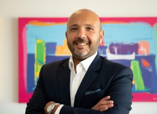 Malta Gaming Authority names Charles Mizzi new CEO, effective January 26
