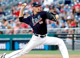 MLB partners with EPIC, Entain Foundation to educate Minor League players on gambling harm