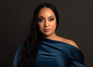 Monique Sebastian joins Seneca Gaming Corporation as Executive Director of Entertainment