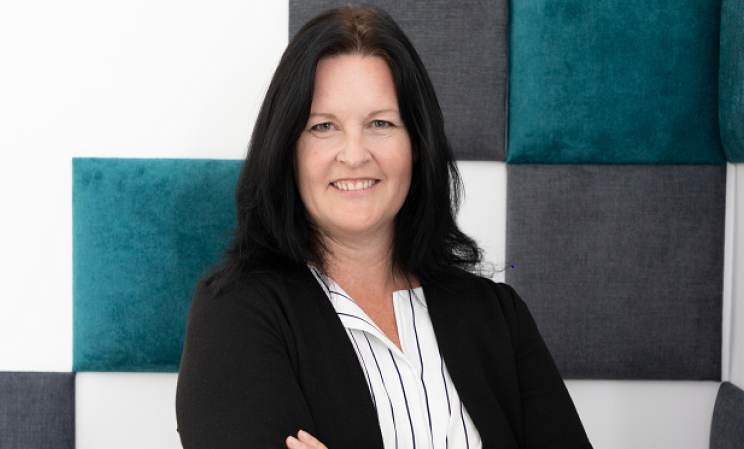 Most Influential Women 2023