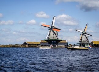 Netherlands minister Weerwind announces new plans to counter problem gambling