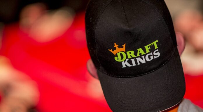 New Hampshire sports betting spend continues to rise in November