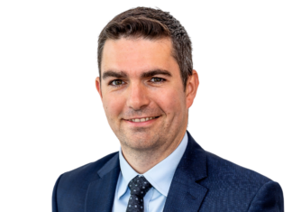 Rank Group aims to reach £7m weekly revenue for Grosvenor