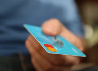 Road to ICE 2024: Credit card bans and payment blocking