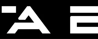 Road to ICE 2024: Match fixing an ongoing issue for esports