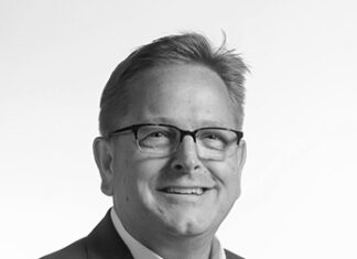 SharpLink: The personalisation effect