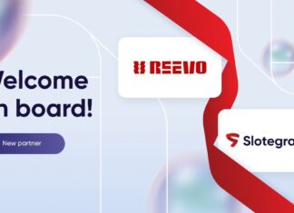 Slotegrator boosts iGaming offerings through strategic partnership with REEVO