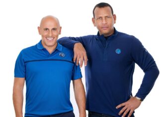 Sports betting startup Mojo reduces workforce by 20%