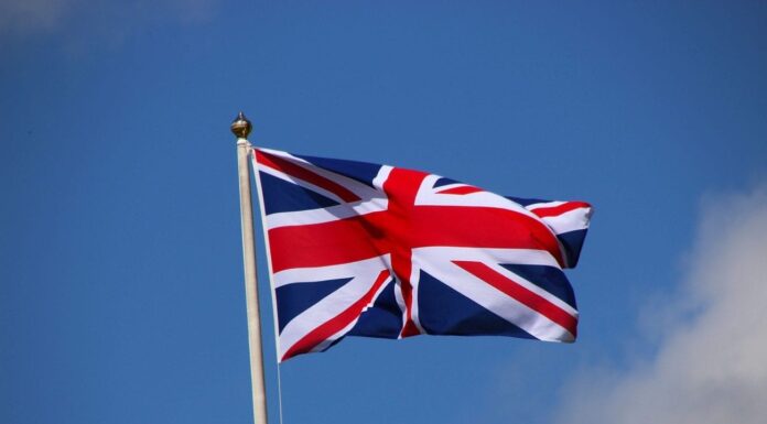 UK MPs call for reduction in football gambling adverts to protect children