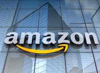 Amazon invokes legal shield, seeks halt to lawsuit accusing profits from casino apps