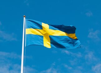 ATG CEO Skarplöth calls for differentiated tax following 4% rise proposal