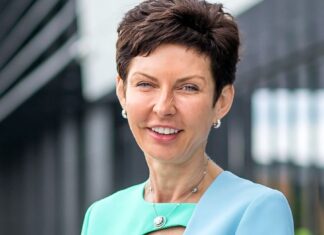 Bet365 posts revenue increase of 19% but sees profit loss reach $77.6M in financial year 2023