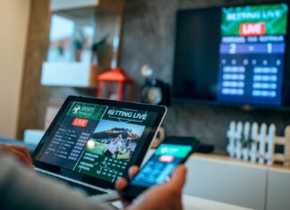 Brazil: Online gaming and casino revenue expected to reach $20 billion in the next three years