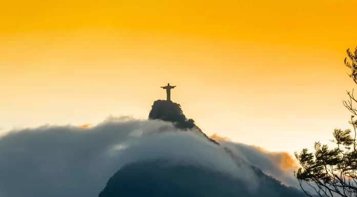 Brazilian president approves regulatory framework for sports betting, igaming