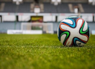 Corinthians signs record R$370m deal with VaideBet