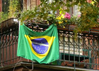 Earnings call: Flutter CEO ready to “get ahead” in Brazil