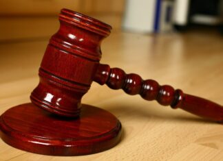 Entain seeks damages from BetCity over undeclared regulatory cases