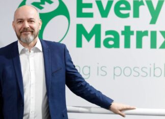 EveryMatrix names former Croatian Lottery executive Nikolina Gabelica as Head of Lottery