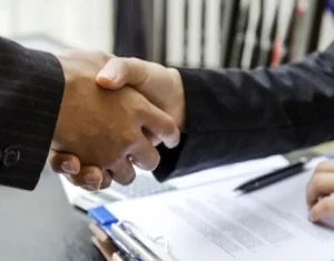 GMGI acquisition of MeridianBet set to complete in Q1