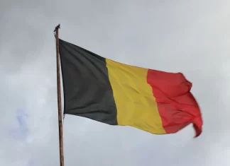 Groupe Partouche reports 10.2% revenue increase to €701.5m in 2023
